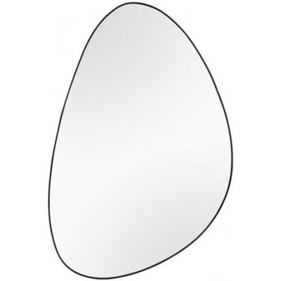 Ida Black Red White MT_MIM-LUS-IDA-40/60-GOLD – Hledejceny.cz