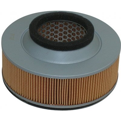 MIW [MEIWA] vzduchový filtr KAWASAKI VN 1500 96-08 (12-92950) (HFA2911) – Sleviste.cz