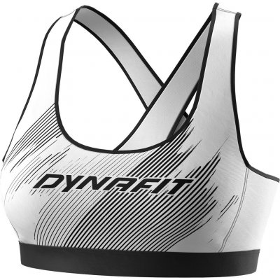 Dynafit Alpine Graphic nimbus – Sleviste.cz