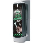 Isofa Click & Go gel mycí suspenze na ruce 500 g – Sleviste.cz