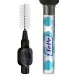 TePe Original mezizubní kartáčky 1,5 mm 6 ks blistr – Zboží Dáma