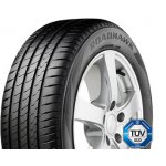 Firestone Roadhawk 195/65 R15 91H – Hledejceny.cz