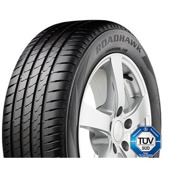 Firestone Roadhawk 195/65 R15 91H