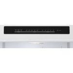Bosch KGN392LAG – Zboží Dáma