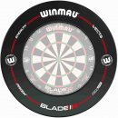 Winmau Ochrana k terčům