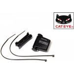 CATEYE Sensor rychlosti CAT SPD-01 – Hledejceny.cz