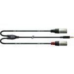 Cordial EY 3 WMM – Hledejceny.cz