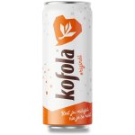 Kofola Originál plech 24 x 330 ml – Zboží Dáma