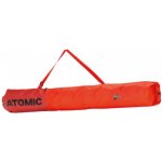 Atomic Ski Sleeve Ski Bag 2020/2021 – Zboží Dáma