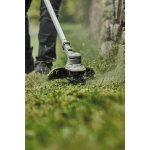 DeWalt DCM561P1 – Zboží Dáma