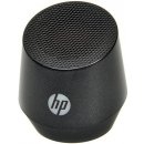 HP Mini Portable Speaker S4000