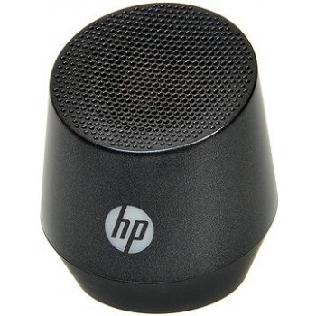 HP Mini Portable Speaker S4000