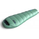 Husky Kids Merlot – Zboží Mobilmania