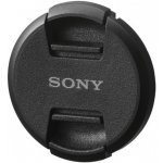 Sony ALC-F72S – Hledejceny.cz