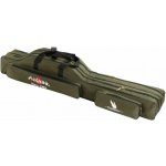 Mikado Pouzdro na Pruty Tříkomorové Zelené 120cm – Zboží Mobilmania