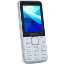 myPhone Classic 3G Dual SIM