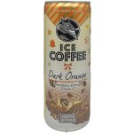 Hell Energy ICE COFFEE Dark Orange 250 ml – Zboží Dáma