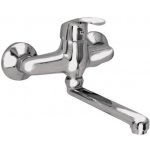 SAGITTARIUS ZORA ZR 3115 – Zboží Dáma