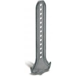 Knauf Závěs - krokvový pro CD 60/27 - 170 mm – Hledejceny.cz