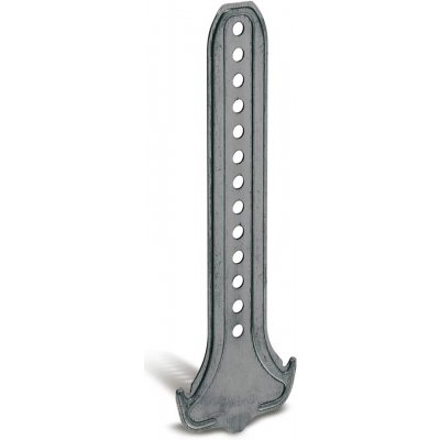 Knauf Závěs - krokvový pro CD 60/27 - 170 mm – Hledejceny.cz