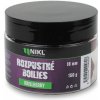 Návnada a nástraha Karel Nikl Rozpustné Boilies Krill Berry 150g 24mm