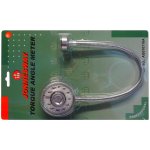 Jonnesway AG010118A – Zboží Mobilmania