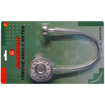 Jonnesway AG010118A – Zboží Mobilmania