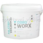 NutriWorks Osmo Worx 4000 g – Hledejceny.cz