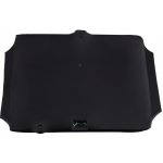 Secutron REC22-N-VA – Zboží Živě