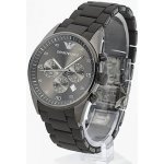 Emporio Armani AR 5889 – Hledejceny.cz