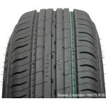 Nokian Tyres Cargoproof C 215/65 R16 109/107T | Zboží Auto