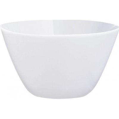 Orion Miska Luna 12 cm – Hledejceny.cz