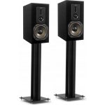 Dynavoice Definition DM-6 II – Zboží Živě