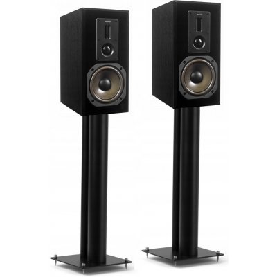 Dynavoice Definition DM-6 II – Zboží Živě