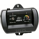 Dogtra Základna eF-3000 – Hledejceny.cz