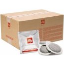 Illy Espresso 200 ks