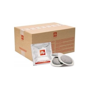 Illy Espresso 200 ks