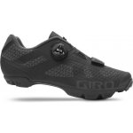 Giro Rincon W Black – Hledejceny.cz