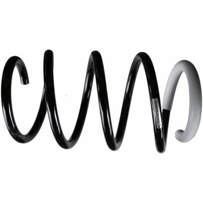 Pružina podvozku SACHS 993 836 – Zboží Mobilmania