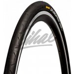 Continental Grand Prix 700x28C – Zboží Dáma