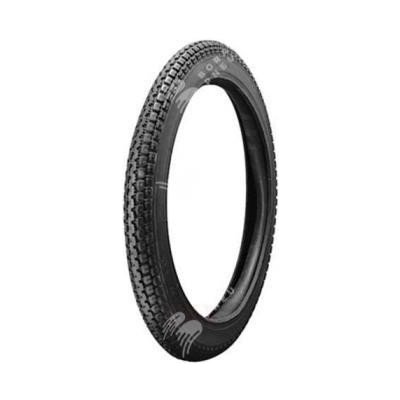 IRC NR14 2/0 R19 41L