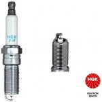 NGK ILTR5D 5476 – Zboží Mobilmania