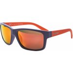 Blizzard PCSC602 333 – Sleviste.cz