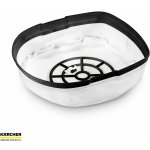 Kärcher 2.889-099.0 – Sleviste.cz