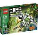  LEGO® Hero Factory 44014 TRYSKO-ROCKA