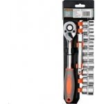 STHOR Gola sada 1/2" 12ks TO-58633 – Sleviste.cz