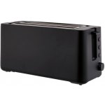 Switch On STK 1400 A1 – Zboží Mobilmania