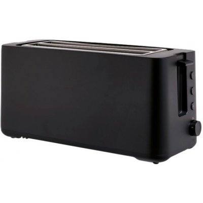 Switch On STK 1400 A1 – Zboží Mobilmania