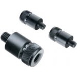 Mivardi Magnetická rychlospojka Mag-lok Hardcore adaptor 2pcs – Zboží Dáma Mivardi Magnetická rychlospojka Mag-lok Hardcore adaptor 2pcs – Zboží Dáma