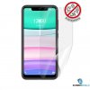 Ochranná fólie pro mobilní telefon Ochranná fólie Screenshield OUKITEL C22